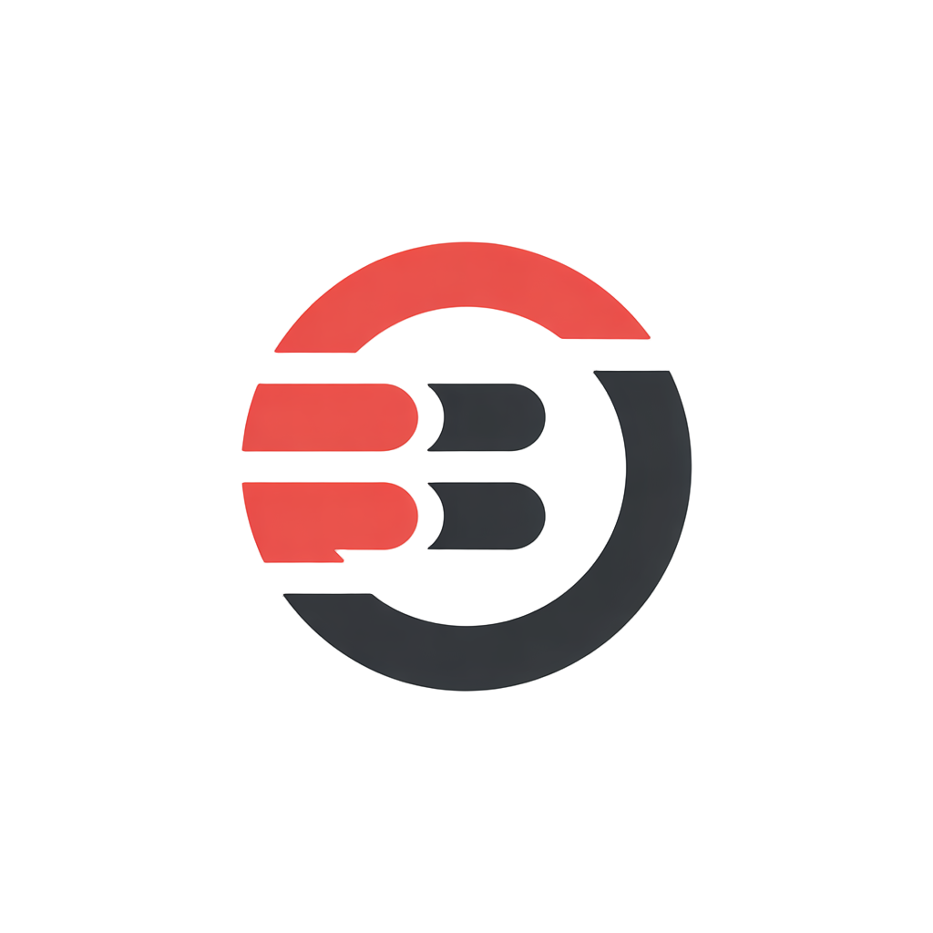 每日大赛俄罗斯Logo