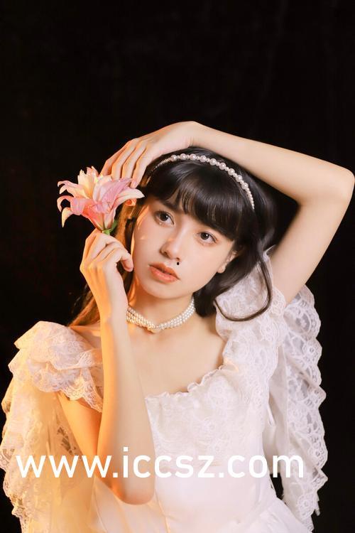 网曝吃瓜泄密反差