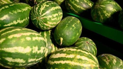 淄博网红吃瓜事件,揭秘网络舆论的风暴与真相