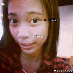 网红事件吃瓜最新,吃瓜群众热议最新事件幕后真相