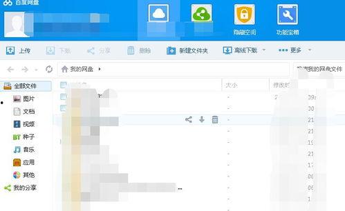 玄学吃瓜指定保真百度网盘,揭秘百度网盘保真下载秘籍