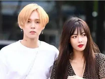 女明星吃瓜网被网暴,吃瓜网事件引发社会关注