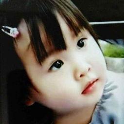 吃瓜小熊网红视频在线观看,带你领略趣味横生的网络世界