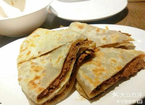 抖音网红二饼吃瓜,揭秘抖音网红幕后故事