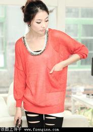 吃瓜服装网红是谁啊,揭秘网红“吃瓜服装”背后的神秘人物