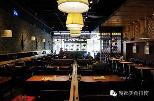 某网红西餐厅吃瓜号,一场美食与八卦的盛宴