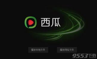 吃瓜网播放失败怎么办啊,吃瓜网播放失败？教你轻松解决播放难题