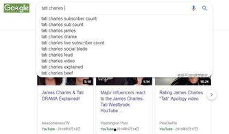 吃瓜网官方网址在线,官方网址带你畅游娱乐资讯海洋