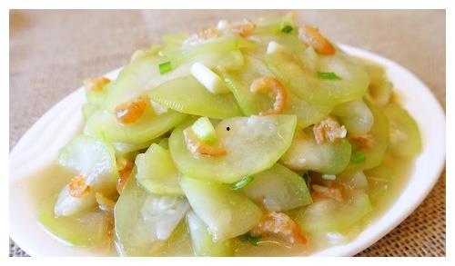 校网吃瓜视频照片,校网吃瓜视频，揭秘校园生活趣味瞬间