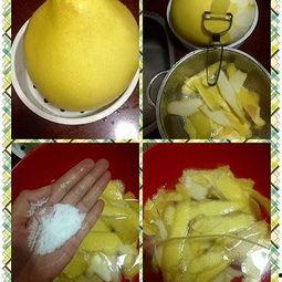 柚子茶吃瓜网,揭秘网红饮品背后的秘密与魅力