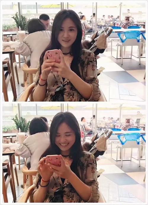 网红被爆料吃瓜健身,揭秘健身背后的真相