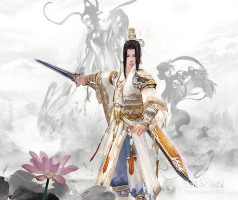 剑网三怎么吃哈密瓜