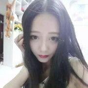 网红直播间吃瓜头像女