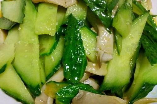 蘑菇吃瓜网最新消息今天,今日热点事件盘点