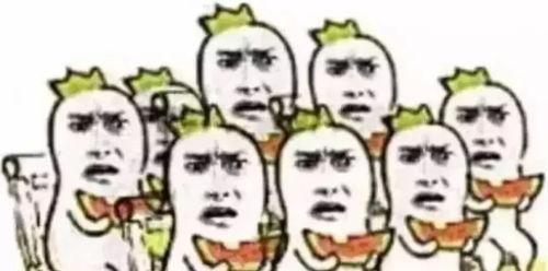 吃瓜群众网暴新闻集合,揭秘新闻集合背后的真相