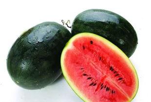 徐州网红吃瓜事件视频,一场网络热议的瓜田奇谈