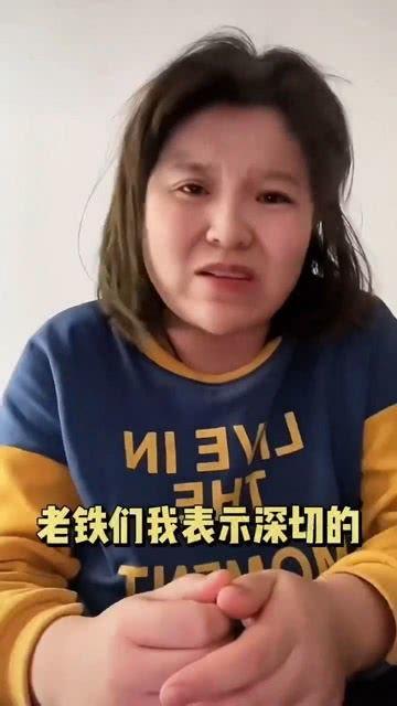 又吃瓜又唱歌的网红是谁,揭秘又吃瓜又唱歌的网红传奇