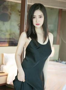 张津瑜视频吃瓜网