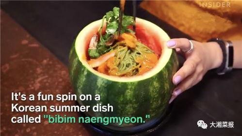 最新的网红吃瓜网站,热点事件大盘点！