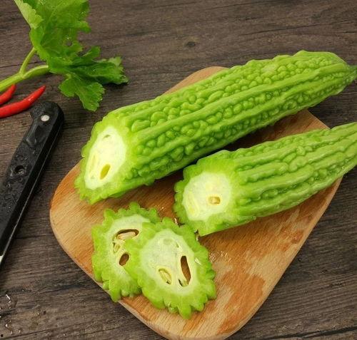 吃瓜qq网,网络舆论场中的“瓜田”风云