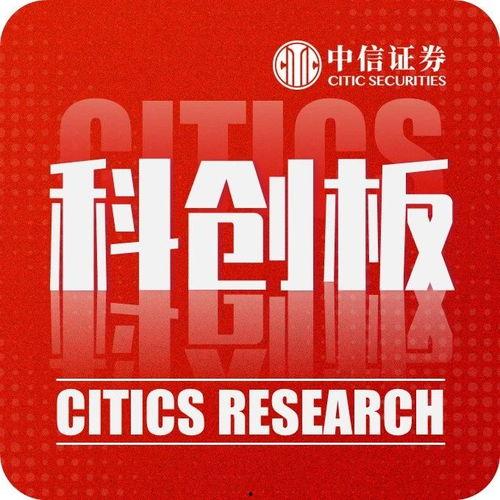 51群众网朝阳群众吃瓜,揭秘51群众网吃瓜群众的日常生活