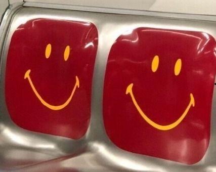 网课吃瓜搞笑文案