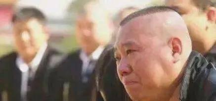 网红吃瓜真实事件真相视频