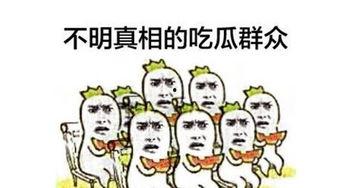 吃瓜群众在线观看官网