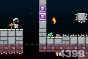 吃瓜网官网传送门,带你走进热门八卦资讯的传送门世界