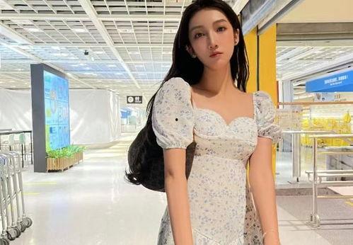 吃瓜网全球最新动态在线观看,吃瓜网最新动态一览