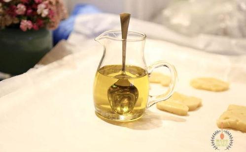 全世界最好的酒吃瓜网,揭秘“全世界最好的酒”之谜