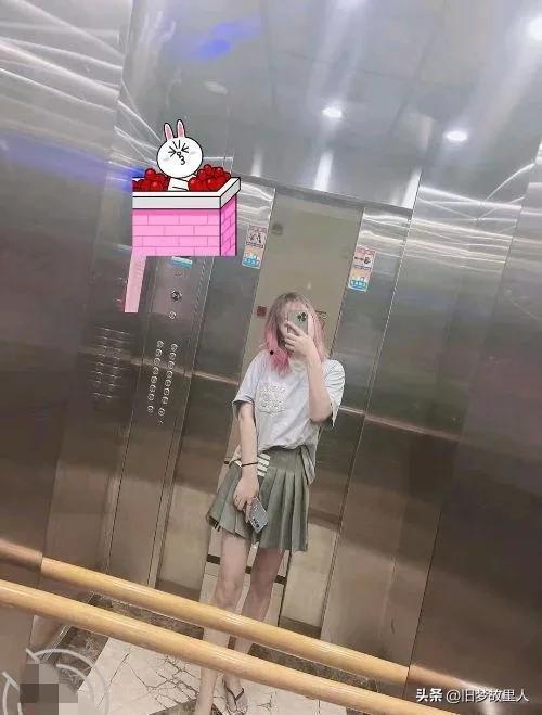 吃瓜网厦门老板娘