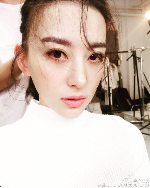 抖音网红女rapper吃瓜,抖音网红女rapper的吃瓜日常