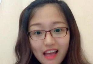 抖音最近吃瓜网红,揭秘娱乐圈最新热点事件