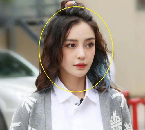 心蕊baby吃瓜网,揭秘娱乐圈幕后故事