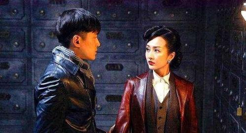 穿去民国吃瓜看戏30网,品瓜赏戏，尽享风华岁月