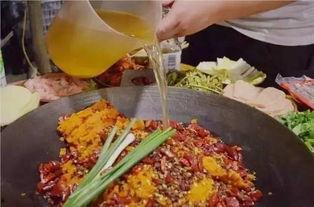 成都网红吃瓜团队,揭秘城市热点，畅享网络盛宴