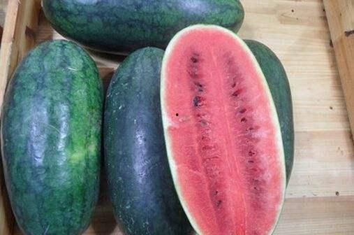 吃黑瓜网有谁,汇聚美食达人，共享美味人生