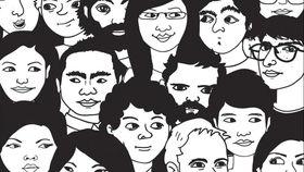 东北抖音网红吃瓜事件,揭秘网络舆论的风暴与真相