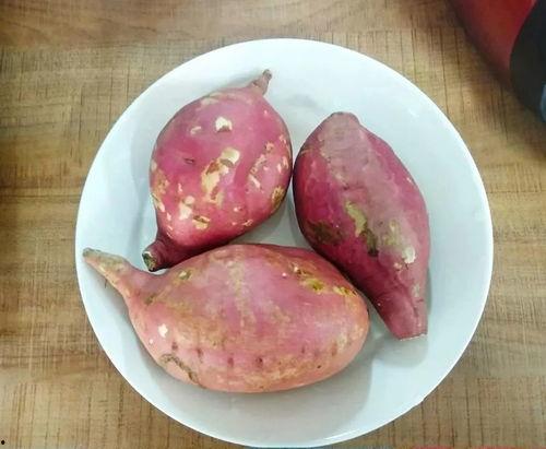 地瓜网吃瓜视频下载安装,轻松获取热门吃瓜内容