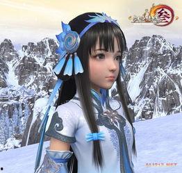 剑网3吃瓜萝莉,吃瓜萝莉的江湖奇遇记