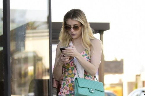 今日网红爆料吃瓜反差,吃瓜群众变身反差王，揭秘娱乐圈幕后真相