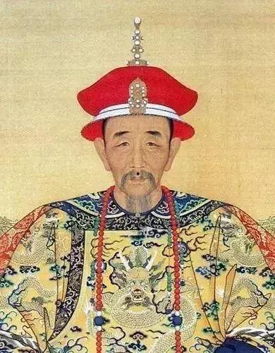 康熙网红吃瓜图片高清,高清图鉴