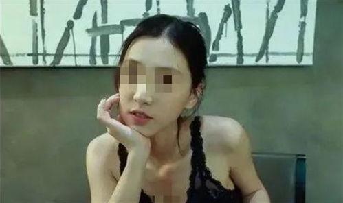 陇南网红女吃瓜事件视频