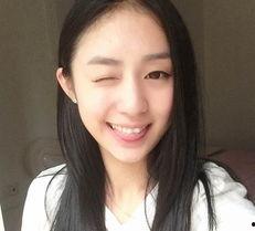 网红吃瓜周珊